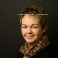 /album/kerstfair-15-december-2014/foto-45-jpg/